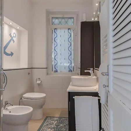 Summer House Holiday home *