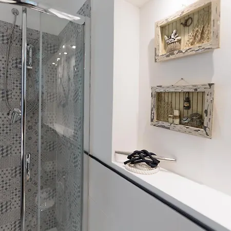 Summer House Holiday home *