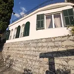 Holiday home Summer House *