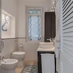 Summer House Holiday home *