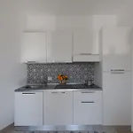 Summer House Holiday home Rapallo