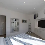 Summer House Holiday home Rapallo