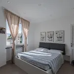 Summer House