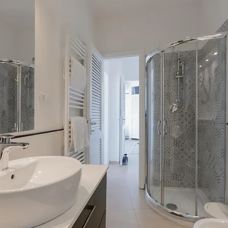 Summer House Casa de Férias *