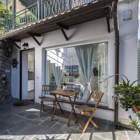 Summer House 度假居