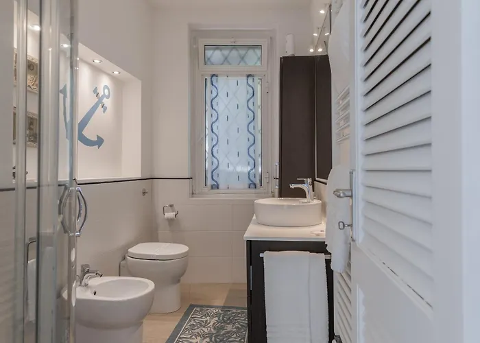 Summer House Сasa de vacaciones *